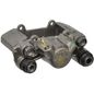 cardone-caliper-o-mordaza-trasero-lado-pasajero-toyota-rav4-2004-2005-rav4-0