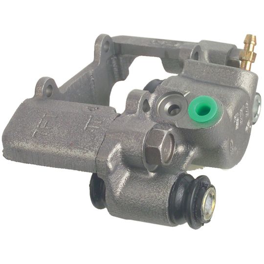 cardone-caliper-o-mordaza-trasero-lado-conductor-toyota-rav4-2004-2005-rav4-0