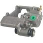 cardone-caliper-o-mordaza-trasero-lado-conductor-toyota-rav4-2004-2005-rav4-0