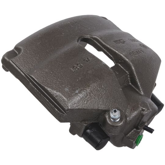 cardone-caliper-o-mordaza-delantero-lado-conductor-volkswagen-golf-2010-2011-golf-sportwagen-0 cardone-caliper-o-mordaza-delantero-lado-conductor-volkswagen-golf-2010-2011-golf-sportwagen-0
