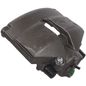cardone-caliper-o-mordaza-delantero-lado-conductor-volkswagen-gti-2006-2014-gti-l4-2-0l-0