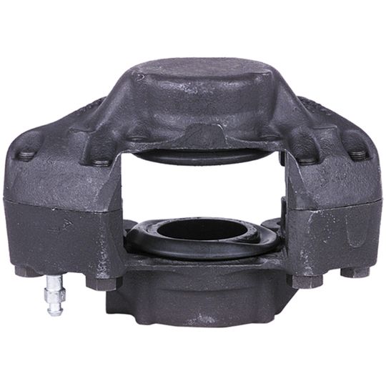 cardone-caliper-o-mordaza-delantero-lado-pasajero-triumph-gt6-1967-1972-gt6-0 cardone-caliper-o-mordaza-delantero-lado-pasajero-triumph-gt6-1967-1972-gt6-0