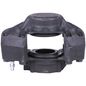 cardone-caliper-o-mordaza-delantero-lado-pasajero-austin-healey-3000-1964-1967-3000-0 cardone-caliper-o-mordaza-delantero-lado-pasajero-austin-healey-3000-1964-1967-3000-0