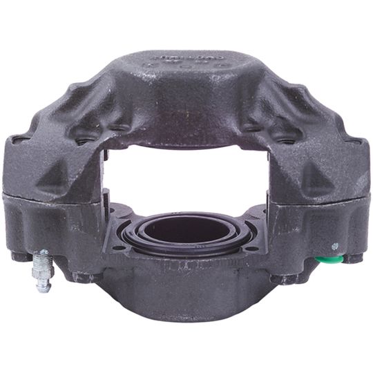 cardone-caliper-o-mordaza-delantero-lado-pasajero-toyota-corona-1974-1982-corona-0