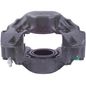 cardone-caliper-o-mordaza-delantero-lado-pasajero-toyota-corona-1974-1982-corona-0