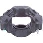 cardone-caliper-o-mordaza-delantero-lado-conductor-toyota-corona-1974-1982-corona-0
