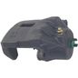cardone-caliper-o-mordaza-delantero-lado-pasajero-hyundai-azera-2006-2011-azera-0