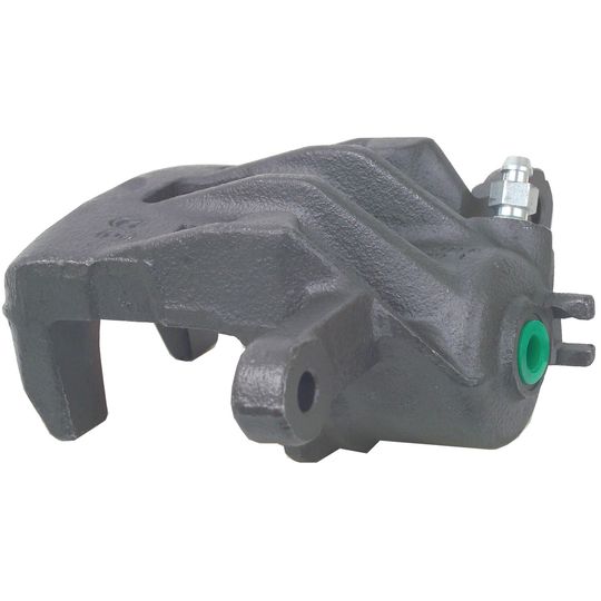 cardone-caliper-o-mordaza-trasero-lado-conductor-kia-optima-2006-2010-optima-0