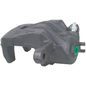 cardone-caliper-o-mordaza-trasero-lado-conductor-kia-optima-2006-2010-optima-0