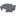 cardone-caliper-o-mordaza-delantero-lado-pasajero-acura-tlx-2015-2019-tlx-0