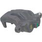 cardone-caliper-o-mordaza-delantero-lado-pasajero-acura-tlx-2015-2019-tlx-0
