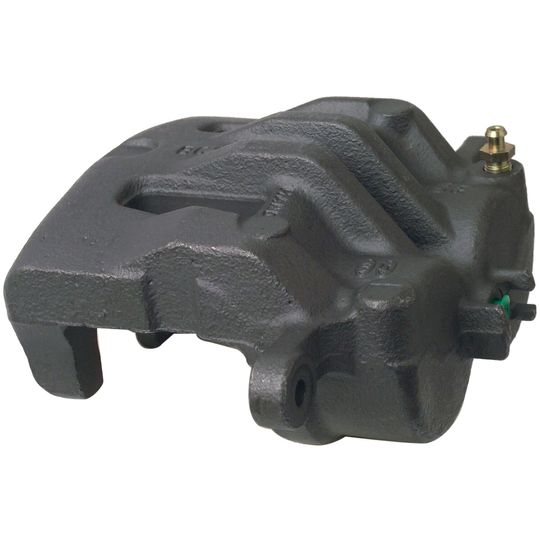 cardone-caliper-o-mordaza-delantero-lado-conductor-kia-sedona-2014-sedona-0
