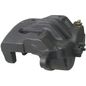 cardone-caliper-o-mordaza-delantero-lado-conductor-kia-sedona-2006-2012-sedona-0