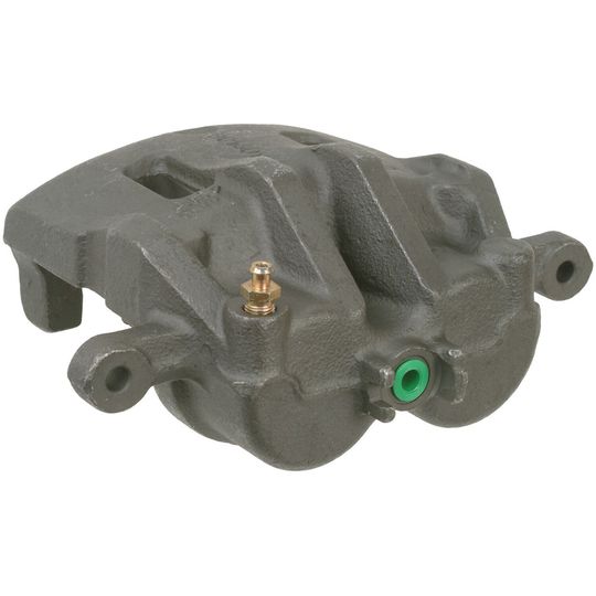 cardone-caliper-o-mordaza-delantero-lado-conductor-kia-sedona-2004-2005-sedona-0