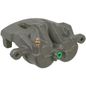 cardone-caliper-o-mordaza-delantero-lado-conductor-kia-sedona-2004-2005-sedona-0