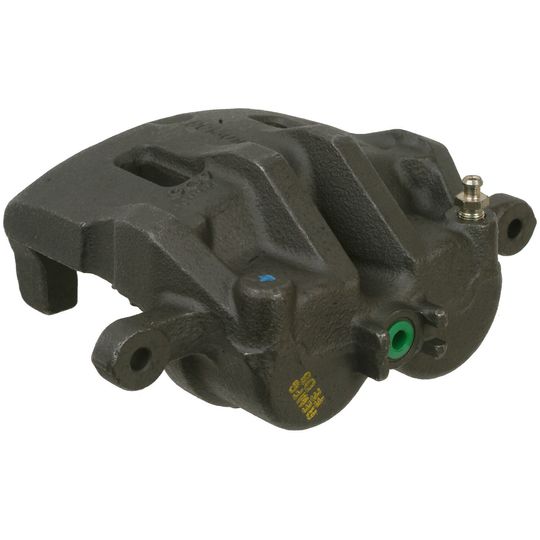 cardone-caliper-o-mordaza-delantero-lado-conductor-hyundai-santa-fe-2019-santa-fe-xl-0