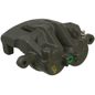 cardone-caliper-o-mordaza-delantero-lado-conductor-hyundai-santa-fe-2019-santa-fe-xl-0