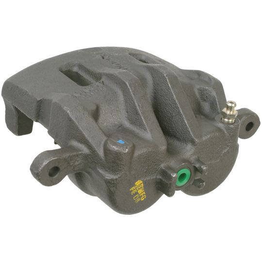 cardone-caliper-o-mordaza-delantero-lado-pasajero-kia-sedona-2004-2005-sedona-0