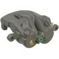 cardone-caliper-o-mordaza-delantero-lado-pasajero-kia-sedona-2004-2005-sedona-0