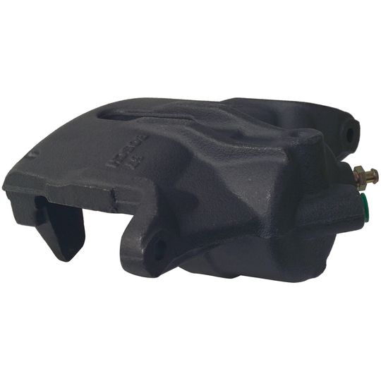 cardone-caliper-o-mordaza-delantero-lado-pasajero-ford-mondeo-2001-2007-mondeo-0