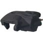 cardone-caliper-o-mordaza-delantero-lado-pasajero-ford-mondeo-2001-2007-mondeo-0