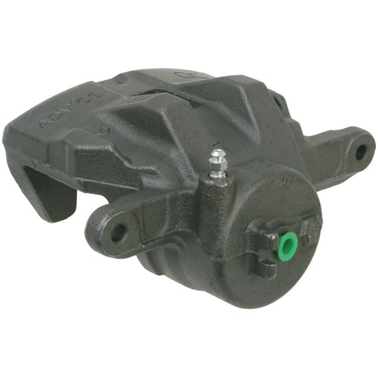 cardone-caliper-o-mordaza-delantero-lado-pasajero-suzuki-grand-vitara-2006-2013-grand-vitara-0