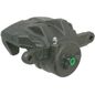 cardone-caliper-o-mordaza-delantero-lado-pasajero-suzuki-grand-vitara-2006-2013-grand-vitara-0