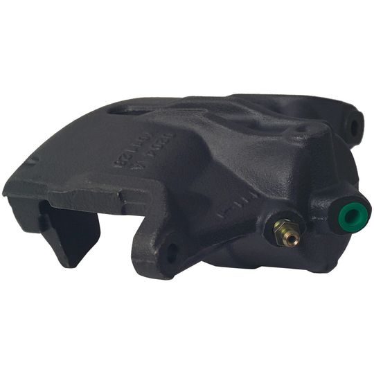 cardone-caliper-o-mordaza-delantero-lado-conductor-ford-mondeo-2001-2007-mondeo-0