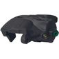cardone-caliper-o-mordaza-delantero-lado-conductor-ford-mondeo-2001-2007-mondeo-0