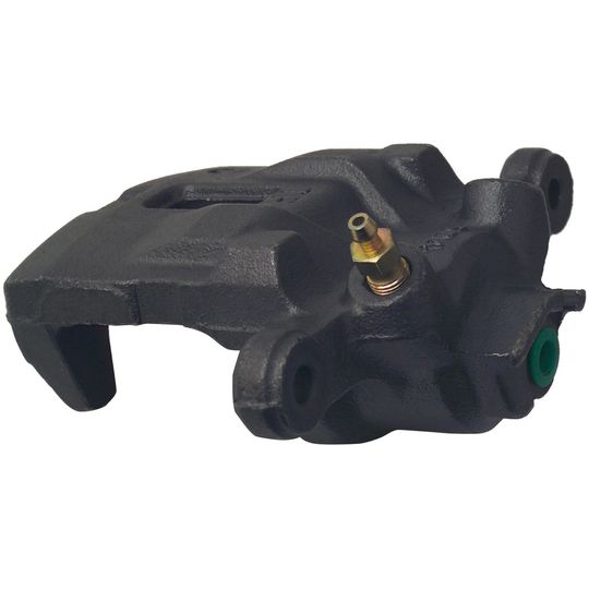cardone-caliper-o-mordaza-trasero-lado-pasajero-subaru-legacy-2005-legacy-0