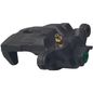 cardone-caliper-o-mordaza-trasero-lado-pasajero-subaru-legacy-2005-legacy-0