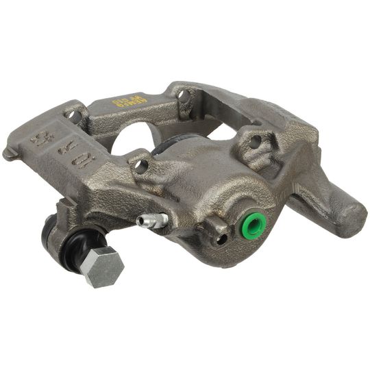 cardone-caliper-o-mordaza-trasero-lado-pasajero-lexus-is-2006-2007-is250-0