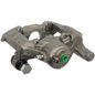 cardone-caliper-o-mordaza-trasero-lado-pasajero-lexus-is-2006-2007-is250-0