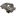 cardone-caliper-o-mordaza-delantero-lado-pasajero-volvo-serie-xc-2008-2016-xc70-0
