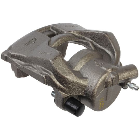 cardone-caliper-o-mordaza-delantero-lado-pasajero-volvo-serie-s-2011-2018-s60-0