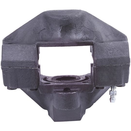 cardone-caliper-o-mordaza-trasero-lado-conductor-volvo-244-1975-1989-244-0 cardone-caliper-o-mordaza-trasero-lado-conductor-volvo-244-1975-1989-244-0