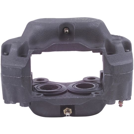 cardone-caliper-o-mordaza-delantero-lado-conductor-volvo-serie-260-1978-1981-262-0 cardone-caliper-o-mordaza-delantero-lado-conductor-volvo-serie-260-1978-1981-262-0