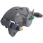 cardone-caliper-o-mordaza-con-soporte-delantero-lado-pasajero-toyota-celica-1990-1993-celica-l4-2-0l-0