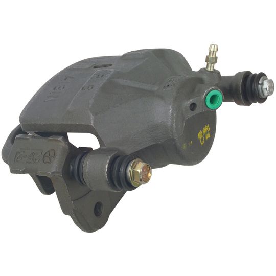 cardone-caliper-o-mordaza-con-soporte-delantero-lado-pasajero-toyota-celica-1992-1993-celica-0