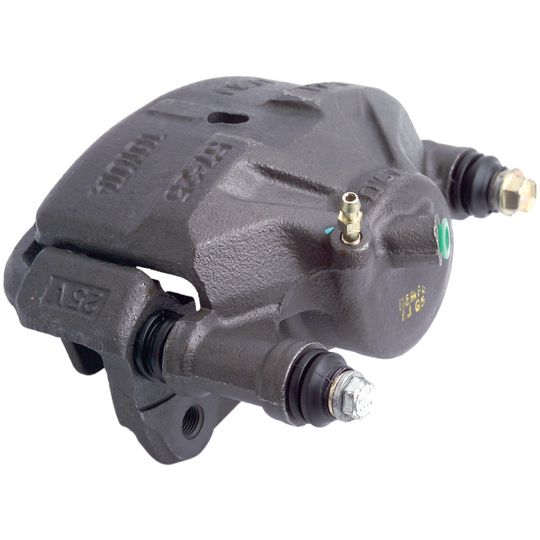 cardone-caliper-o-mordaza-con-soporte-delantero-lado-conductor-toyota-camry-1988-1991-camry-l4-2-0l-v6-2-5l-0