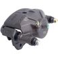 cardone-caliper-o-mordaza-con-soporte-delantero-lado-conductor-toyota-camry-1988-1991-camry-l4-2-0l-v6-2-5l-0