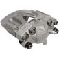 cardone-caliper-o-mordaza-delantero-lado-conductor-mercedes-benz-serie-cls-2015-2017-cls400-0