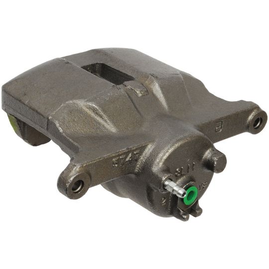 cardone-caliper-o-mordaza-delantero-lado-conductor-nissan-maxima-2009-2020-maxima-0