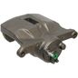 cardone-caliper-o-mordaza-delantero-lado-conductor-nissan-maxima-2009-2020-maxima-0