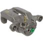 cardone-caliper-o-mordaza-trasero-lado-conductor-nissan-murano-2009-2020-murano-0
