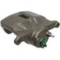 cardone-caliper-o-mordaza-delantero-lado-pasajero-nissan-sentra-2009-2012-sentra-l4-2-5l-0