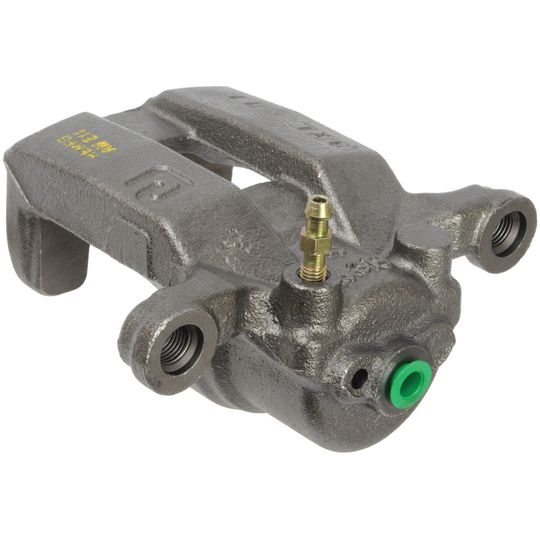 cardone-caliper-o-mordaza-trasero-lado-conductor-infiniti-jx35-2013-jx35-0 cardone-caliper-o-mordaza-trasero-lado-conductor-infiniti-jx35-2013-jx35-0