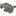 cardone-caliper-o-mordaza-trasero-lado-conductor-nissan-quest-2011-2017-quest-0