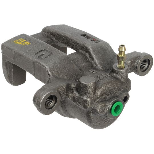 cardone-caliper-o-mordaza-trasero-lado-pasajero-nissan-murano-2009-2020-murano-0 cardone-caliper-o-mordaza-trasero-lado-pasajero-nissan-murano-2009-2020-murano-0