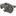 cardone-caliper-o-mordaza-trasero-lado-pasajero-nissan-quest-2011-2017-quest-0